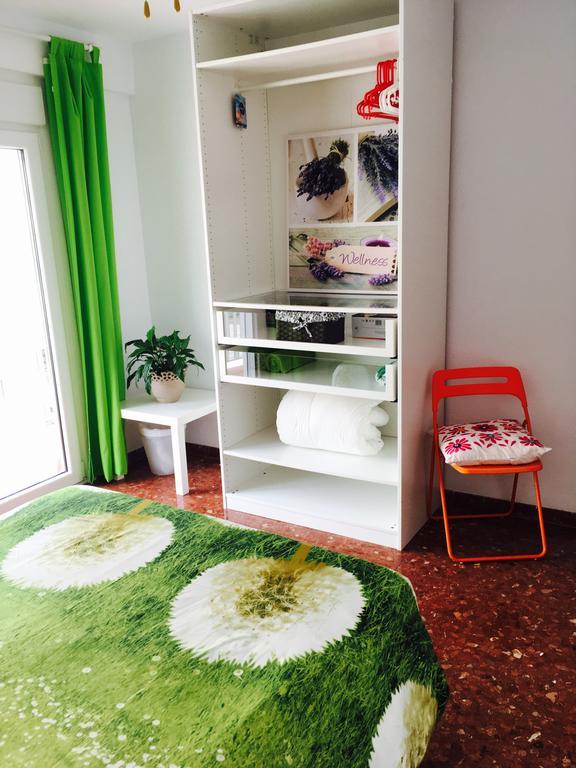 Axarquia Apartments Nerja Kültér fotó