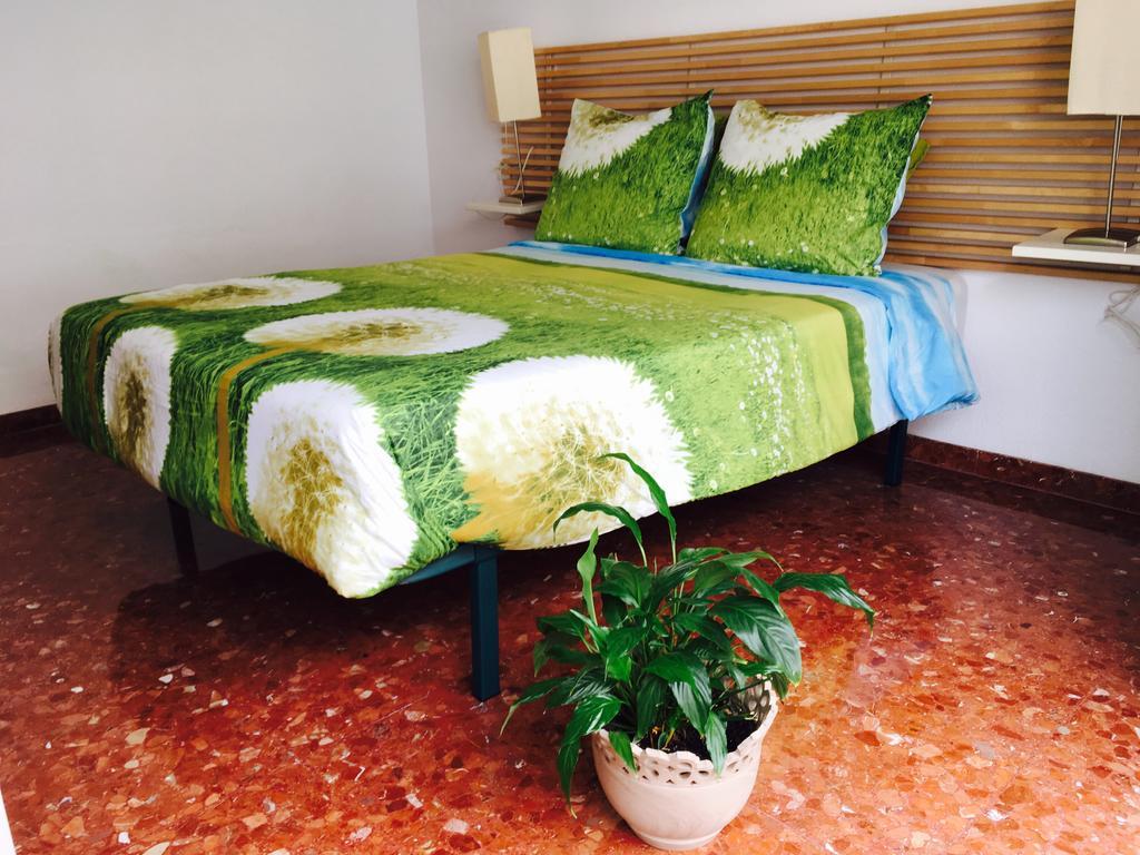 Axarquia Apartments Nerja Kültér fotó